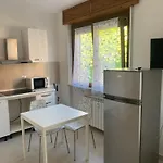 شقة Erminia