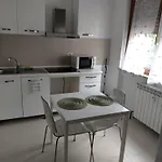 Erminia * نوفارا