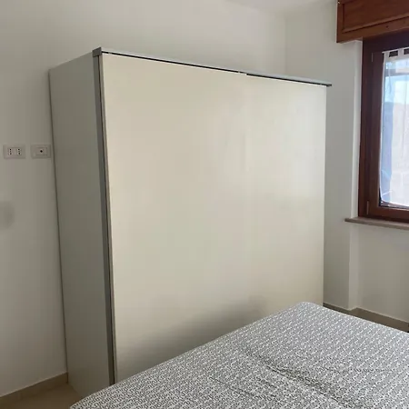 Daire Erminia