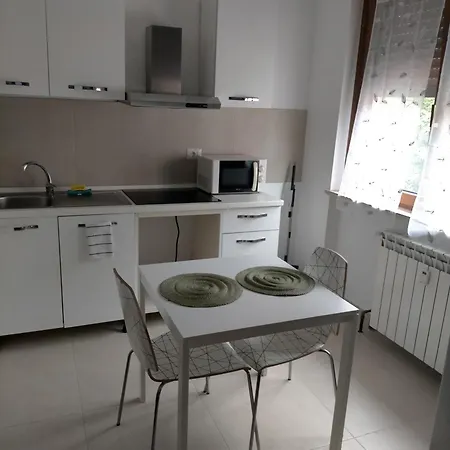 Erminia * Novara